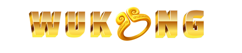 WUKONG